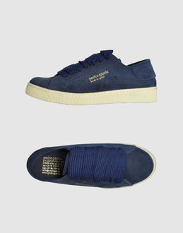 PEDRO GARCÍA - CALZATURE - Sneakers - su YOOX.COM