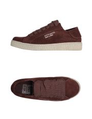 PEDRO GARCÍA - Sneakers