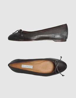 L' AUTRE CHOSE  - CALZATURE - Ballerine - su YOOX.COM