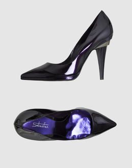 SEBASTIAN - CALZATURE - Decolletes - su YOOX.COM
