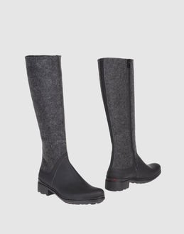 P.  By  Pirelli Boots - Item 44320914