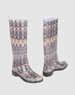 MISSONI - Boots