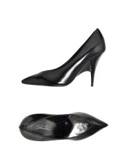 SEBASTIAN - Closed-toe slip-ons 