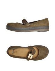 SCHOLL - Ballet flats