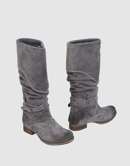 Lee Boots - Item 44321540