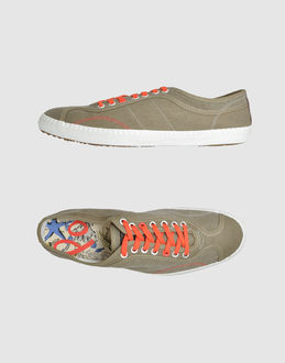  Bild paul smith jeans - Sneakers