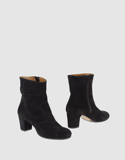 Jodys Ankle Boots - Item 44321661