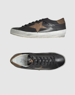  Bild ira - Sneakers