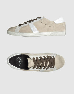  Bild d.a. daniele alessandrini - Sneakers