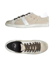 D.A. DANIELE ALESSANDRINI - Sneakers