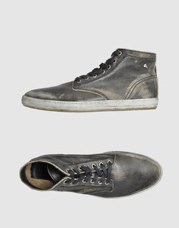  Bild cycle - Sneakers