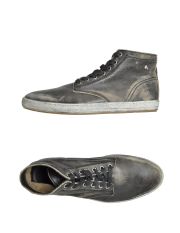CYCLE - High-top sneaker