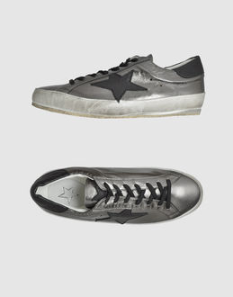  Bild ira - Sneakers