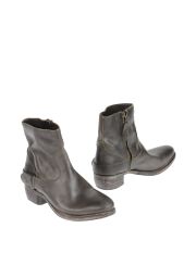 N.D.C. MADE BY HAND - Ankle boots