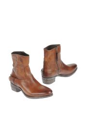 N.D.C. MADE BY HAND - Ankle boots
