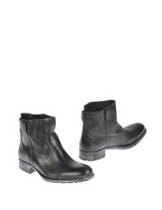N.D.C. MADE BY HAND - Ankle boots