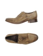 N.D.C. MADE BY HAND - Laced shoes