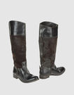 N.D.C. MADE BY HAND - Boots
