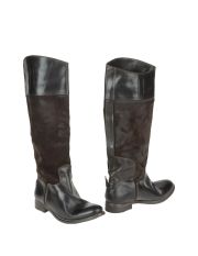 N.D.C. MADE BY HAND - Boots