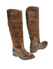 N.D.C. MADE BY HAND - Boots