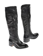 N.D.C. MADE BY HAND - Boots