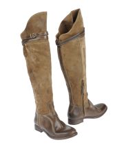 N.D.C. MADE BY HAND - Boots