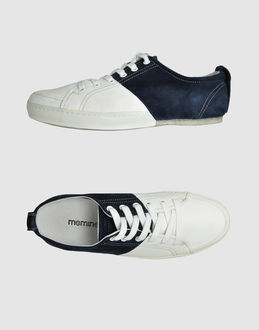  Bild memine - Sneakers