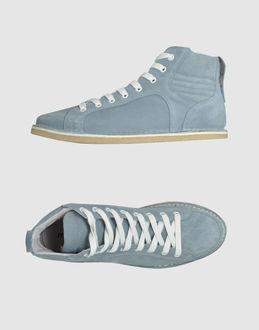  Bild memine - Sneakers