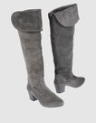 N.D.C. MADE BY HAND - High-heeled boots