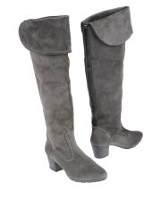 N.D.C. MADE BY HAND - High-heeled boots