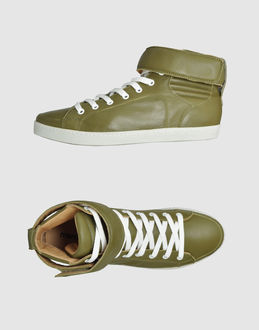  Bild memine - Sneakers