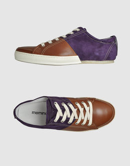  Bild memine - Sneakers