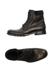 N.D.C. MADE BY HAND - Ankle boots