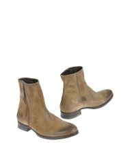 N.D.C. MADE BY HAND - Ankle boots