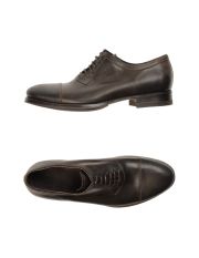 N.D.C. MADE BY HAND - Laced shoes