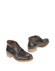 N.D.C. MADE BY HAND - Ankle boots