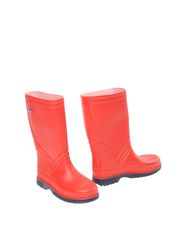 DR. SCHOLL JUNIOR - ブーツ