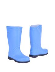 DR. SCHOLL JUNIOR - ブーツ