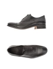 N.D.C. MADE BY HAND - Laced shoes