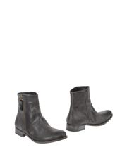N.D.C. MADE BY HAND - Ankle boots