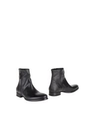 N.D.C. MADE BY HAND - Ankle boots