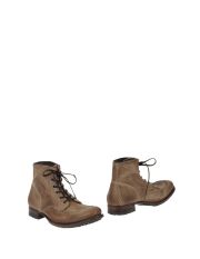 N.D.C. MADE BY HAND - Ankle boots