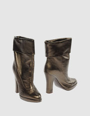 MISSONI - Ankle boots