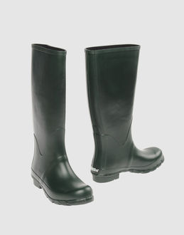 DIMENSIONE DANZA - CALZATURE - Stivali - su YOOX.COM