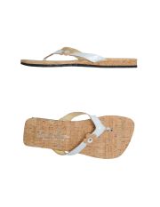 ANDREA VERDURA - Flip flops