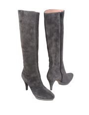 PURA LÓPEZ - High-heeled boots
