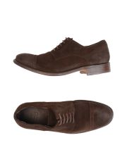 N.D.C. MADE BY HAND - Laced shoes