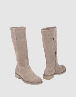 Keys Boots - Item 44322626