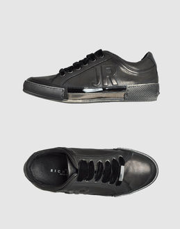  Bild john richmond - Sneakers