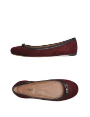 ALAIA - Ballet flats